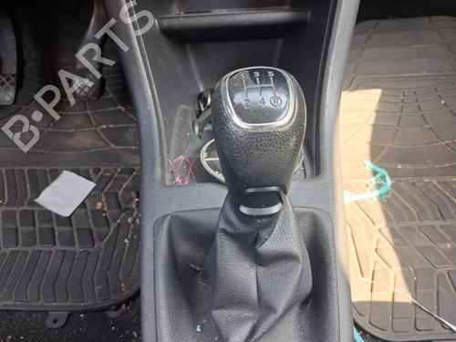 Engine control unit (ECU) SKODA CITIGO (NF1) 1.0 | BP39163286M57 - Image 19