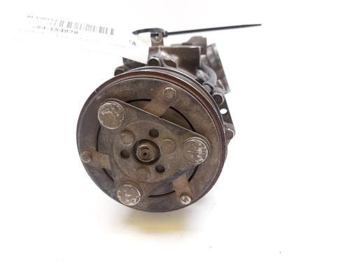 Used AC compressor FIAT GRANDE PUNTO (199_) 1.3 D Multijet (75 hp) 28722450
