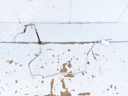 Used AC pipe FIAT 500 (312_) 1.2 (312AXA1A) (69 hp) 29933264