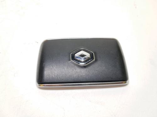 Electronic module RENAULT KADJAR (HA_, HL_) 1.5 BLUE dCi 115 (HLA6) | BP36430131M83 - Image 2