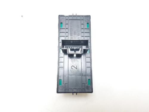 Left front window switch CUPRA FORMENTOR (KM7, KMP) 1.4 e-Hybrid | BP27537142I27 - Image 2