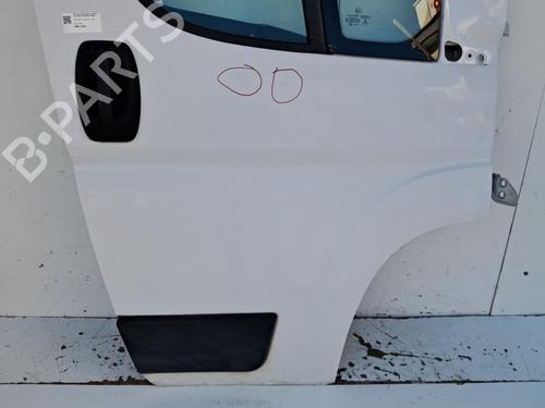 Other PEUGEOT BOXER Platform/Chassis 2.2 BlueHDi 165 | BP40036291O1 - Image 4
