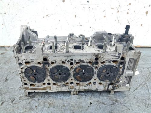 Cylinder head FIAT PANDA (169_) 1.3 D Multijet (169AXG1A, 169AXD1A) | BP36352974M5  - Image 5