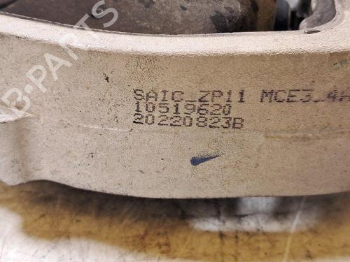 Gearbox mount MG MG ZS SUV (AZS1) 1.5 VTi | BP34417773M88 - Image 15