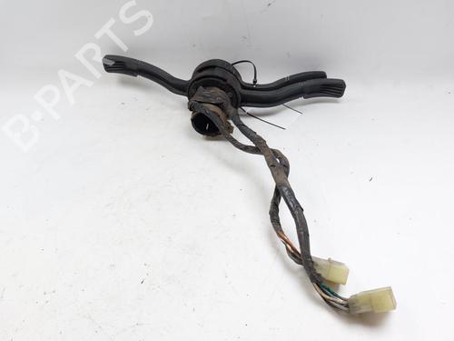 Steering column stalk FIAT DUCATO Bus (230_) 1.9 D | BP28162478I23 