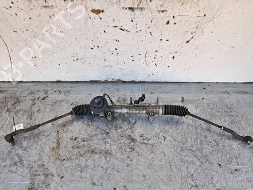 Used Steering rack Steering rack FIAT DOBLO MPV (119_, 223_) 1.9 JTD (105 hp) 36381071 36381071
