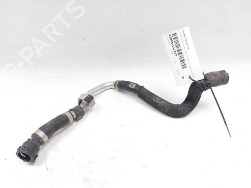 Used Pipe BMW 1 (F40) M 135 i xDrive (306 hp) 24633268