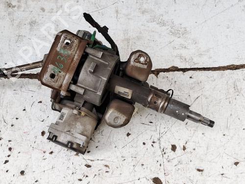 Steering column FIAT PANDA (169_) 1.2 Natural Power (169.AXB1A) | BP36183914M21 - Image 2
