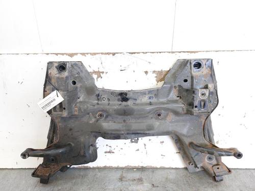 Used Subframe OPEL CROSSLAND X / CROSSLAND (P17, P2QO) 1.5 Turbo D (75) (120 hp) 17804170