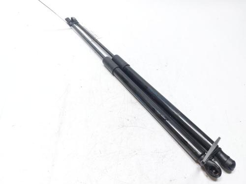 Tailgate lift support RENAULT CLIO V (B7_) 1.0 TCe 90 (B7MT) | BP30453632C138 - Image 2