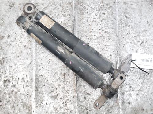 Used Right rear shock absorber FIAT DOBLO Box Body/MPV (510_, 511_) BlueHDi 100 (102 hp) 21168080