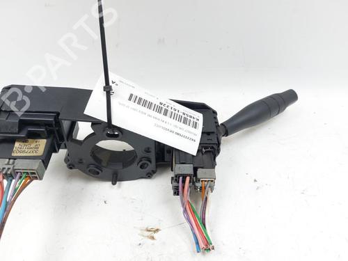 Steering column stalk PEUGEOT 106 II (1A_, 1C_) 1.1 i | BP29702463I23