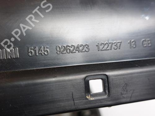 Other MINI MINI CLUBMAN (F54) Cooper | BP17220261O1