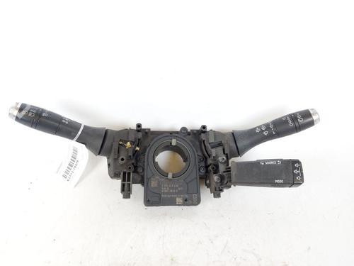 Used Steering column stalk Steering column stalk RENAULT CLIO V (B7_) 1.0 TCe 100 (B7MT) (101 hp) 15174489 15174489