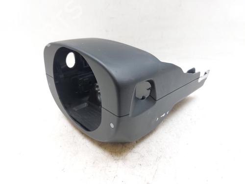 BP26971631O1 main image