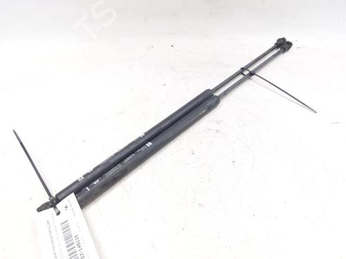 tailgate-lift-support-mitsubishi-mirage-space-star-vi-hatchback-a0_a-2012-27537849 main image