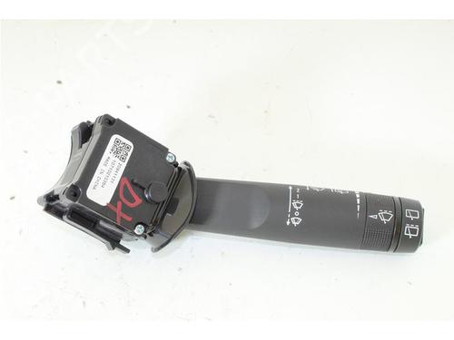 BP15144594I23 main image