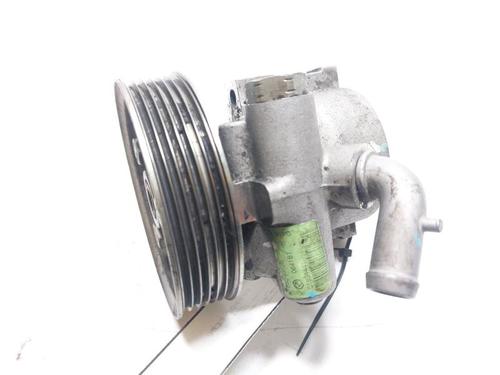 Steering pump PEUGEOT BIPPER Tepee 1.3 HDi 75 | BP33193503M99 - Image 4