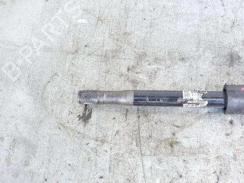 Right front driveshaft BMW X1 (F48) sDrive 18 i | BP16090210M39 