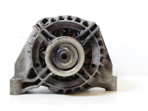 Used Alternator FIAT BRAVO II (198_) 1.4 (198AXA1B) (90 hp) 15141694
