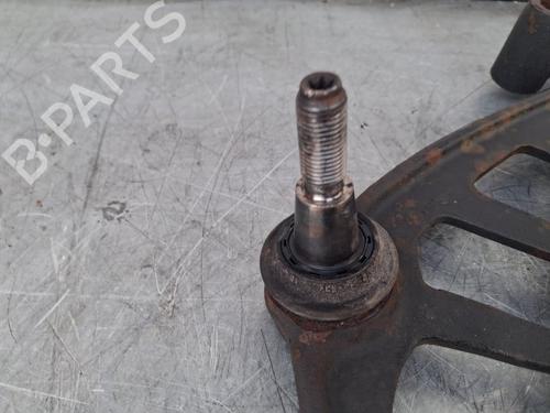 Right front suspension arm MINI MINI PACEMAN (R61) Cooper SD | BP38745617M13 - Image 3