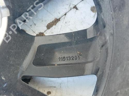 Rim MG MG ZS SUV (AZS1) 1.0 T-GDi | BP30454965C45