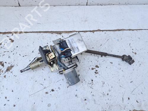 Used Steering column Steering column FIAT PUNTO (188_) 1.2 60 (188.030, .050, .130, .150, .230, .250) (60 hp) 36430188 36430188