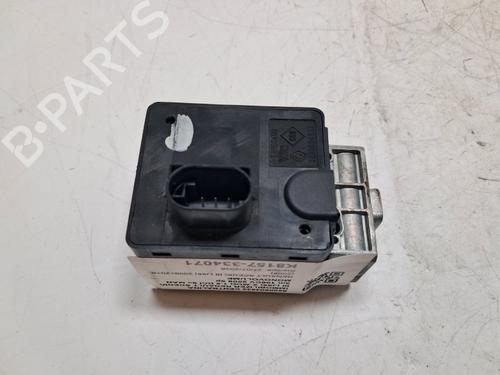 Elektronik Modul für Elektronik Modul 37757524 37757524