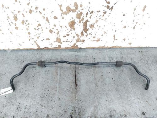 Used Anti roll bar PEUGEOT 208 I (CA_, CC_) 1.5 BlueHDI 100 (102 hp) 20305779