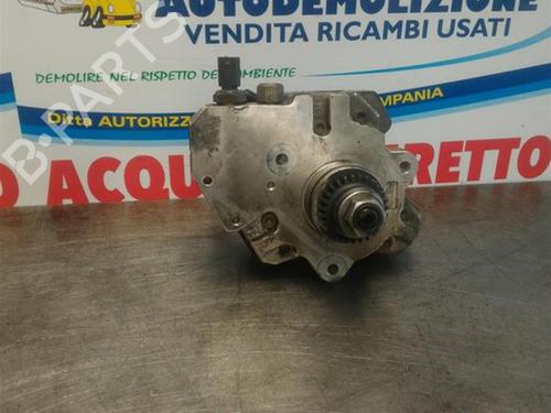 Pompe à injection MERCEDES-BENZ A-CLASS (W169) A 180 CDI (169.007, 169.307) (109 hp) 15140832