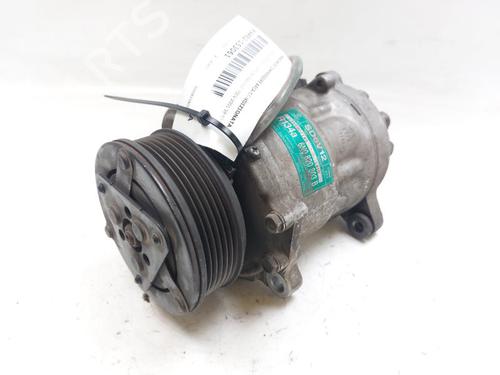 Used AC compressor SEAT AROSA (6H1) 1.4 TDI (75 hp) 28487763