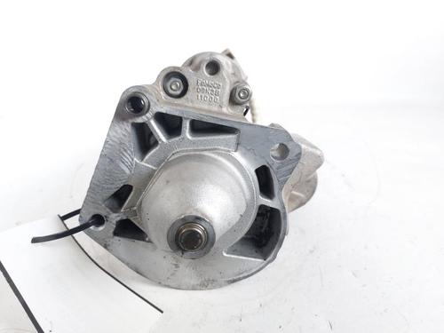 Startmotor FORD TRANSIT CONNECT MPV 1.5 TDCi | BP24038476M8 