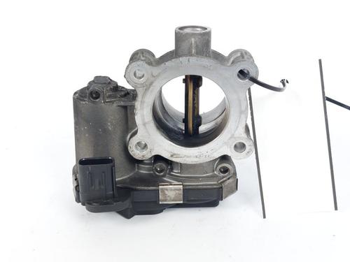 Used Throttle body OPEL ASTRA K Sports Tourer (B16) 1.6 CDTi (35) (110 hp) 15167252