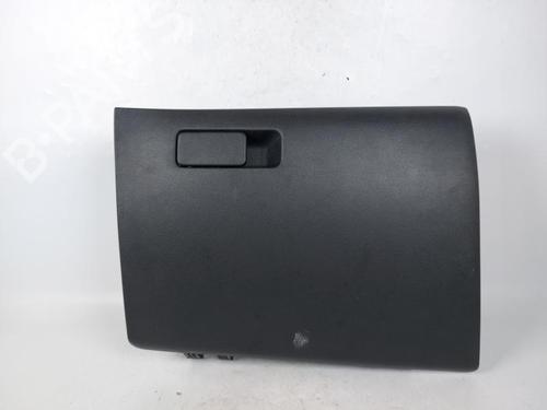 Handskerum Handskerum HYUNDAI i20 ACTIVE (IB, GB) 1.0 T-GDI (101 hp) 15164354 15164354