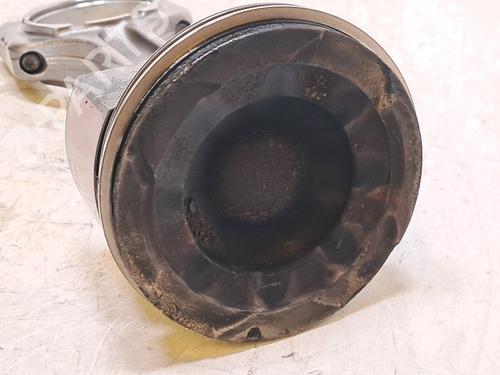 Other FIAT DUCATO Van (250_) 140 Multijet 2,2 D | BP37293877O1 - Image 5