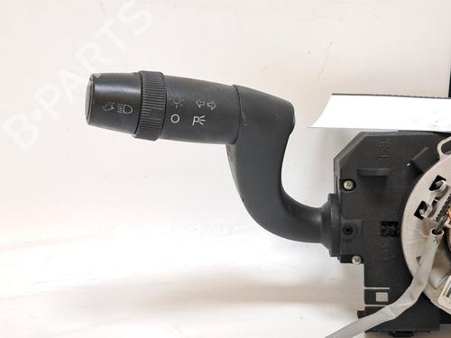 Steering column stalk LANCIA YPSILON (843_) 1.4 LPG (843.AXG1A) | BP37486218I23 - Image 2