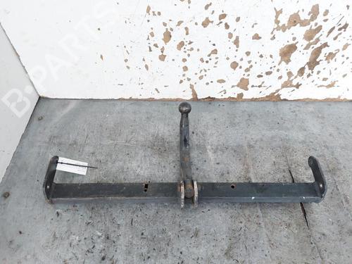 Used Tow ball/Mechanism FORD TRANSIT Platform/Chassis (FM_ _, FN_ _, FF_ _) 2.2 TDCi (130 hp) 30453432