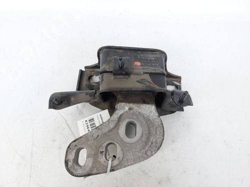 Used Gearbox mount Gearbox mount 15164932 15164932