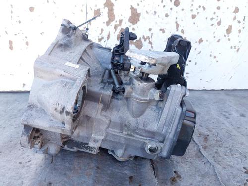 Gearbox SKODA ROOMSTER (5J7) 1.4 TDI | BP29474525M3 
