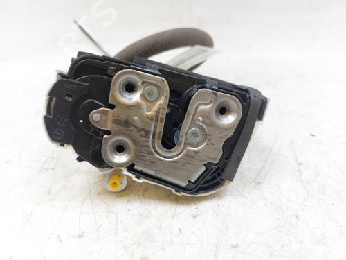 Front right lock MG MG HS (AS23) 1.5 T (SAS23) | BP25888458C97 - Image 3