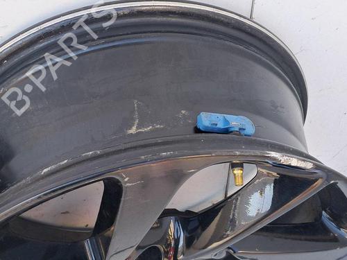 Fælk OPEL CORSA E (X15) 1.4 (08, 68) | BP34270306C45  - Image 12