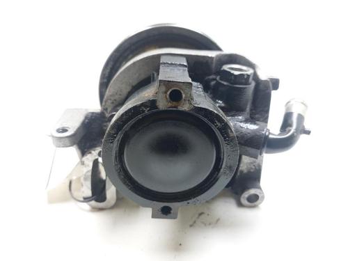 Steering pump FIAT DOBLO MPV (119_, 223_) 1.4 | BP29880201M99