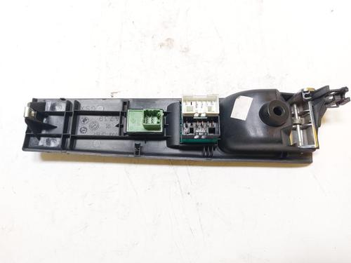 Left front window switch FIAT IDEA (350_) 1.3 D Multijet | BP30898549I27