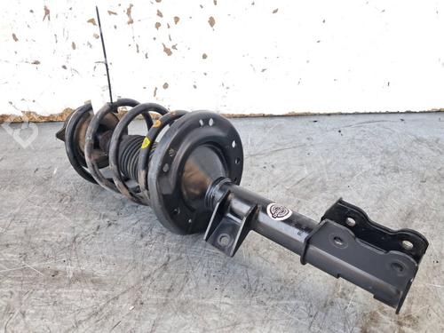 Right front shock absorber FIAT 500 (312_) 1.3 D Multijet (312AXB1A) | BP37660403M17 - Image 3