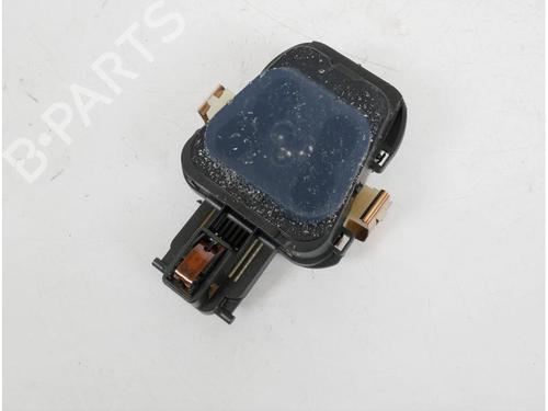 Elektronisk modul MERCEDES-BENZ CLA Coupe (C117) CLA 180 (117.342) (122 hp) 15148309