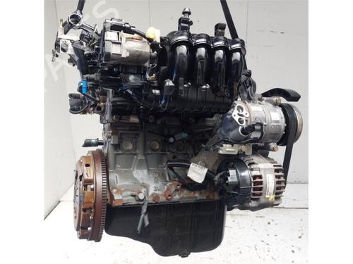 Engine FIAT GRANDE PUNTO (199_) 1.2 | BP36771671M1 - Image 3