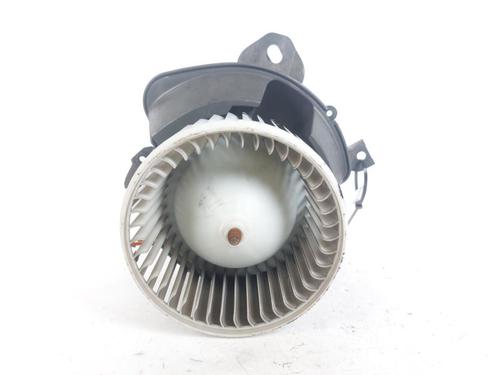 Used Heater blower motor Heater blower motor PEUGEOT BIPPER (AA_) 1.4 HDi (68 hp) 22754709 22754709