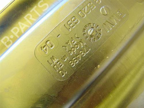 Other BMW 1 (E81) 116 d | BP15140740O1  - Image 5