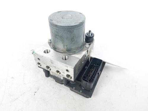 ABS Bremseaggregat PEUGEOT 5008 (0U_, 0E_) 1.6 HDi (112 hp) 15165917