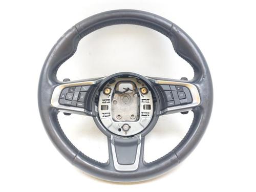 Rat JAGUAR F-PACE (X761) 2.0 TD4 AWD (180 hp) 26516493